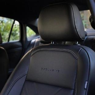 VOLKSWAGEN VIRTUS EXCLUSIVE 2024