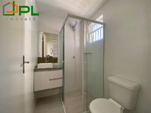 APARTAMENTO IMOBILIADO