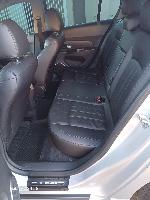 Cruze Lt 2015