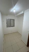 Vendo apartamento no Jardim Sumaré - Maringá