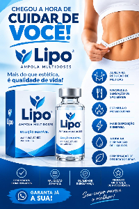 Imagem do anuncio Tirzerpatida