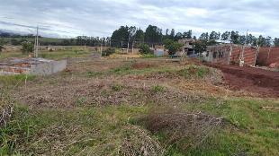 JD. COLOMBO -MGA -LOTE DE 400M2