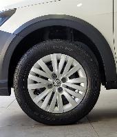 Volkswagen Saveiro Robust 2023 Flex 1.6 Completa