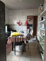VENDO CASA MANDAGUAÇU