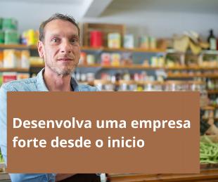 Existe uma estratégia para cada momento da sua Empresa