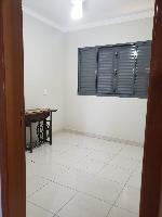 EXCELENTE CHÁCARA CONDOMÍNIO ZAUNA - LOCALIZAÇÃO PRIVILEGIADA.