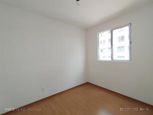 RESIDENCIAL MARTINELLI, MARINGÁ PR