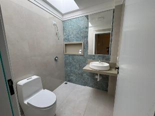 Casa Vila Emília