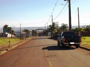 VENDE-SE 2 TERRENOS COMERCIAL JUNTOS NO JD VILA VERDE IGUARAÇU