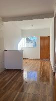 CASA EM PAUÇANDU R$ 220.000,00