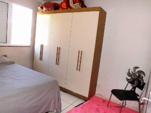 VENDE-SE CASA JD JOÃO ARQUES DOS REIS PAISSNDU