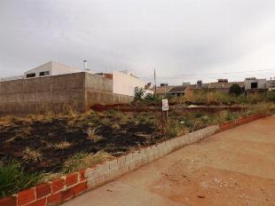 VENDE-SE TERRENO COMERCIAL FINANCIADO JD AURORA II SARANDI