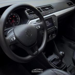 VOLKSWAGEN SAVEIRO CS TL MF 2024