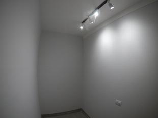 CASA TÉRREA | 125,00 m² DE ÁREA CONSTRUÍDA | JD. ORIENTAL| MARINGÁ/PR
