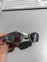 Vendo Juliet Plasma Pemium