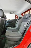 Volkswagen Gol  I- Trend 2013 Completo 1.0 Flex Baixo KM Placa A