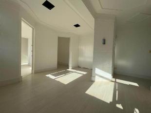 SALA COMERCIAL REGIÃO CENTRAL DE MARINGÁ
