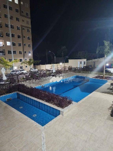 Imagem do anuncio Apartamento com 2 dormitórios para alugar, 90 m² por R$ 2.500,00/mês - Zona 07 - Maringá/PR