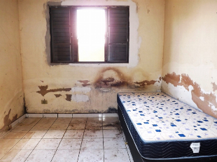 VENDE-SE EXCELENTE TERRENO VILA MORANGUEIRA ZR 7. PODE CONSTRUIR PREDIO