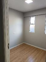 More no Coração de Maringá – Apto 2 Quartos com Suíte, Lazer Completo e Infraestrutura Premium!