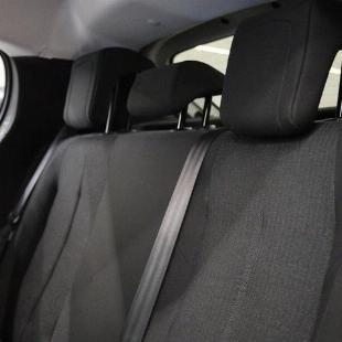 PEUGEOT 208 ACTIVE AT 2022