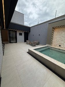 Jardim Fregadolli