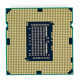 Processador Intel i5-3570K