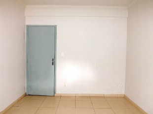 VENDE-SE APTO 1 QUARTO ED. ZULMIRA PONTES. PROX. U.E.M