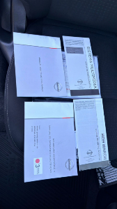 Nissan March SL 1.6 16V Flexstart