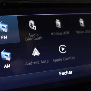HYUNDAI CRETA20A ULTIMTE 2022
