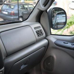 FORD F250 XLT L 2003
