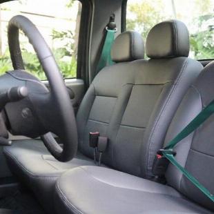FORD F250 XLT L 2003