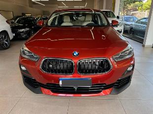 BMW X2 1.5 Active Flex Sdrive18i - 2019