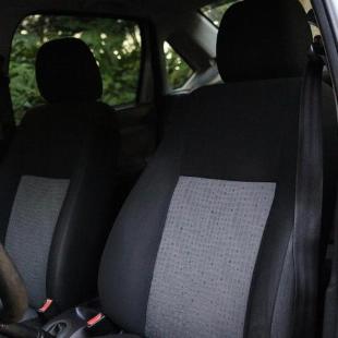 FORD FIESTA SEDAN1.6FLEX 2013