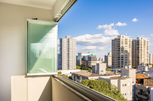 Imagem do anuncio Edifício Residencial Le Jardin - Zona 07 Exclusividade e alto padrão em localização estratégica Maringá