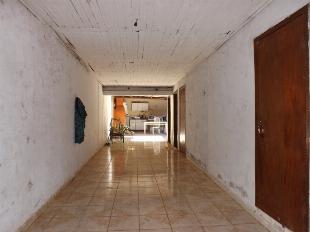 VENDE-SE CASA JD BATEL MARINGÁ PR