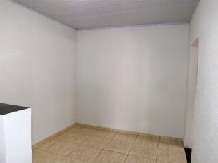 ALUGA-SE CASA JD ALVORADA PRÓX. UPA ZONA NORTE