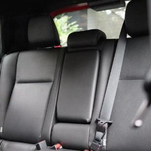 TOYOTA YARIS HB X WAY AT 2019