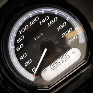 HARLEY-DAVIDSON/FLTRK - ROAD GLIDE LIMITED