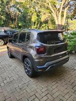 JEEP RENEGADE S T2704X4 2023