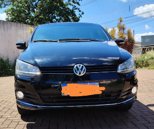 Imagem do anuncio Vende se