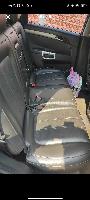 Vendo Captiva v6 2011