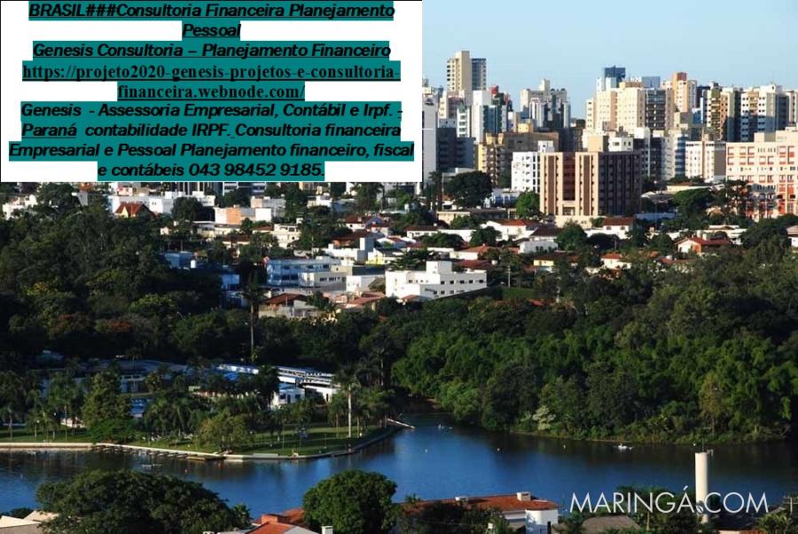 Serviços Contador | Escritório Working – Londrina|Genesis Consultoria empresarial