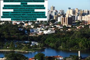 Serviços Contador | Escritório Working – Londrina|Genesis Consultoria empresarial
