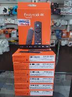 Fire TV Stick Lite em Maringá