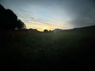 Terreno Rosana