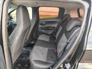 MOBI LIKE 1.0 8v FIRE FLEX