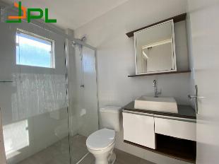 APARTAMENTO IMOBILIADO
