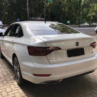 VOLKSWAGEN JETTA RL AF 2019