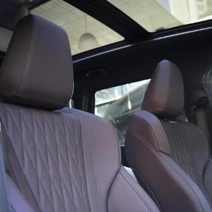 BMW X1 S20I M SPORT 2025